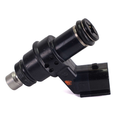 Injecteur RBMAX Honda PCX 125 2010-14 - Remplace l'OEM : 16450-KWN-901