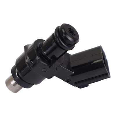 Injecteur RBMAX Honda PCX 125 2015-20 - Remplace l'OEM : 16450-K60-T71