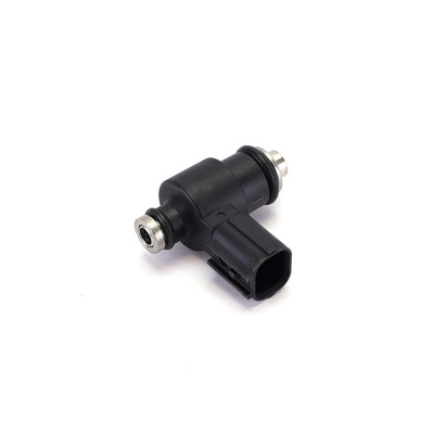 Injecteur RBMAX Peugeot Kisbee 2018-
