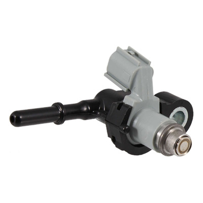 Injecteur RMS Factory Quality Yamaha N-Max 125
