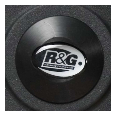 Insert de cadre R&G Aprilia 1000 RSV4-R 10-13