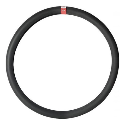 Insert de protection pour Tubeless RMS Hot Dog Performance 29"