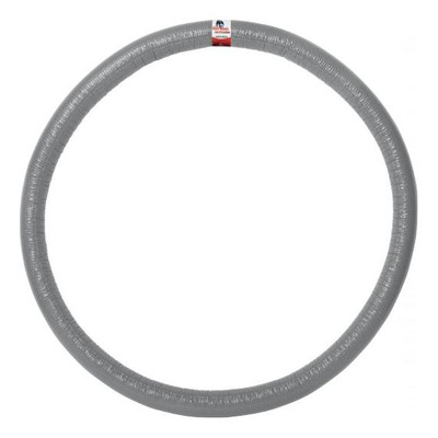 Insert de protection pour Tubeless RMS Hot Dog 27,5"