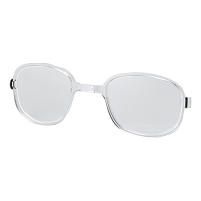 Insert Optique Lunette Vélo Shimano RX-Clip