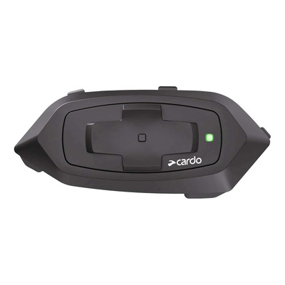 Intercom Cardo Spirit pour casque HJC