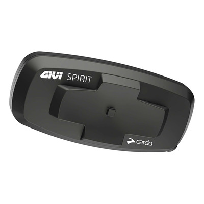 Intercom Givi I319S