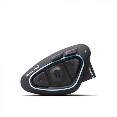Intercom Midland BTX2 Pro S solo