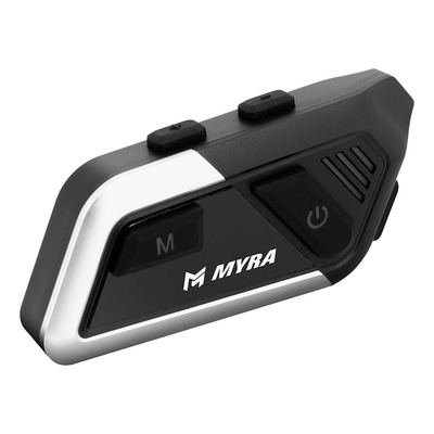 Intercom Myra M500