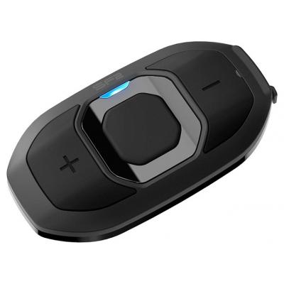 Intercom Sena SF2 solo