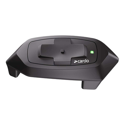 Intercoms Cardo Packtalk-S pour casque HJC