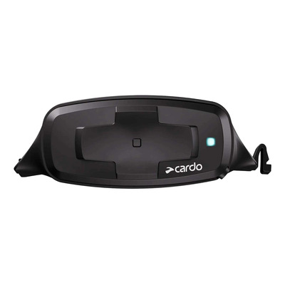 Intercoms Cardo Packtalk-S pour casque Shoei Gen3