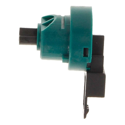 Interrupteur de contacteur à clé d'origine 1D002436 Piaggio Zip 50 2000-24