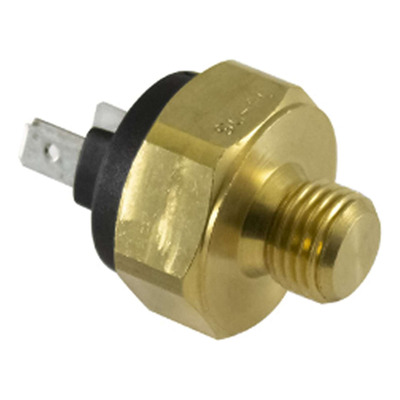 Interrupteur thermique RMS Aprilia Leonardo125 /Pegaso650