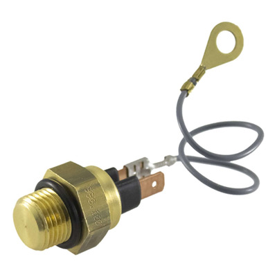 Interrupteur thermique RMS Honda VFR 800/Goldwing