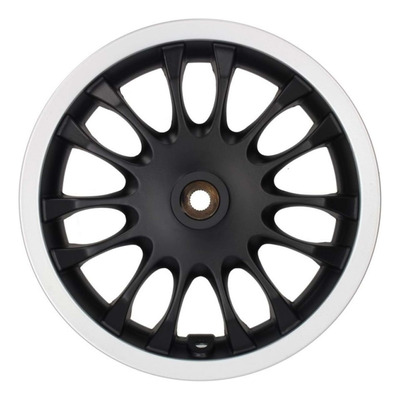 Jante arrière d'origine 605910M003 Vespa Sprint 50 2t 2014-17