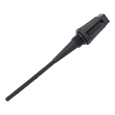 Jauge d'huile de transmission - Piaggio MP3 310 2024- Remplace les OEM : 832130 et AP8550586