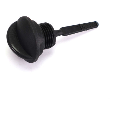 Jauge d'huile Piaggio Zip 50 4t 2000-