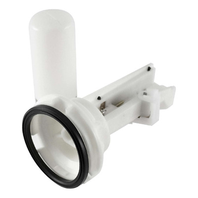 Jauge de carburant RMS Factory Quality Vespa PK/FL 50