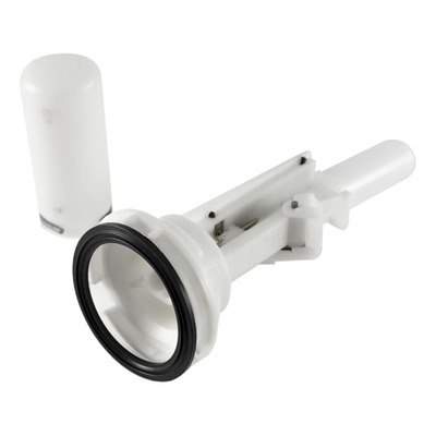 Jauge de carburant RMS Factory Quality VespaPX/PXE 1981-18