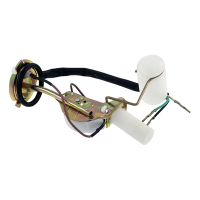 Jauge de carburant RMS Vespa PX 125/200