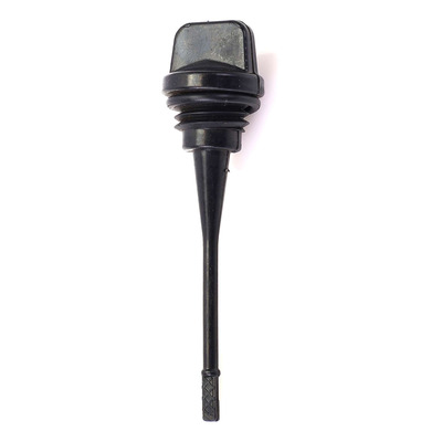 Jauge de niveau d'huile moteur Yamaha X-MAX 250 - Remplace l'OEM : 439-15363-01