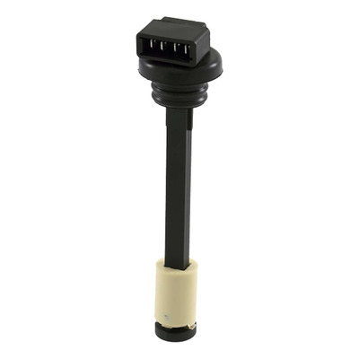 Jauge de réservoir d'huile RMS Piaggio Zip