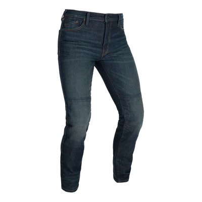 Jeans moto Oxford OA Slim 3 Year – L30
