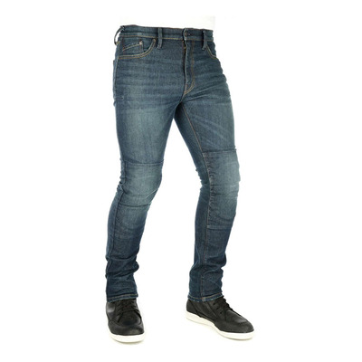Jeans moto Oxford Original Dynamic Slim 3 Year – Standard