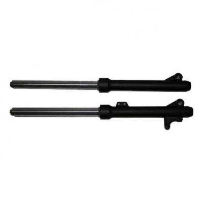 Fourche YCF - non Réglable 600mm - modèle Lite 88cc