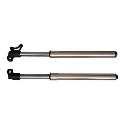 Fourche YCF - non Réglable 530mm - modèle 50A/50E