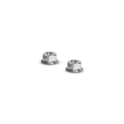Écrous de vilebrequin M 12x1,25 mm Malossi