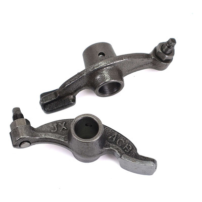 Jeu de culbuteur Peugeot Speedfight 50 3 2010-14 - Remplace l'OEM : 801896 et 1443A-AGB-000