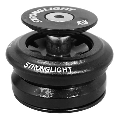 Jeu de direction intégré 1"1/8 Stronglight Light-in (41,8mm)