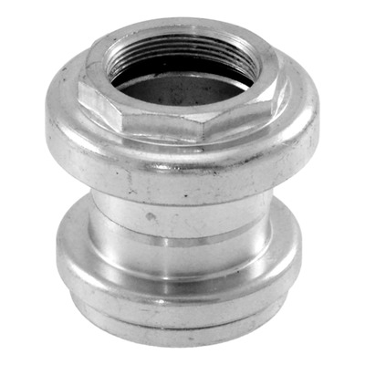 Kit Roulement De Direction Teknix Pour Mobylette MBK 50 50 Neuf