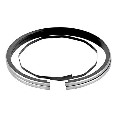 Jeu de segments 40 x 1,5mm Peugeot 103