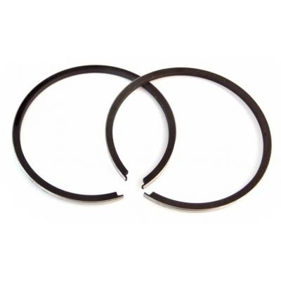 Jeu de segment Ø48,00mm Prox Suzuki 80 RM 91-01