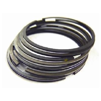 Jeu de Segments VERTEX Ø 67.50 mm – KTM 250 SX 90-99
