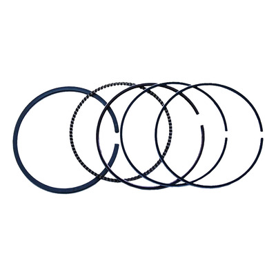 Jeu de Segments PROX Ø 78.00mm - Kawsaki 250 KX / KX-X 21-24