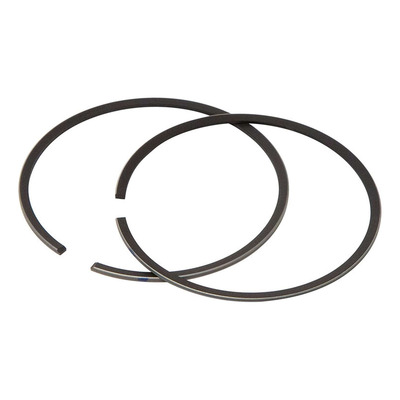 Jeu de Segments VERTEX Ø 58.00 mm - KTM 150 SX 16-22