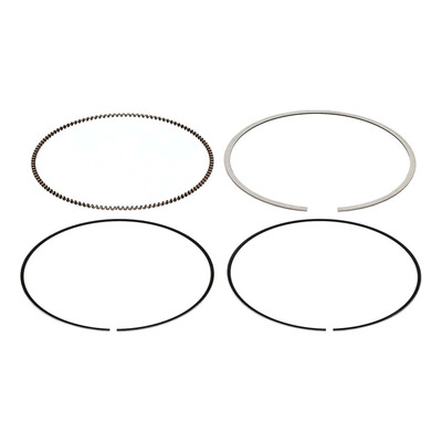 Jeu de Segments VERTEX Ø 78.00 mm - KTM 250 SXF 16-22