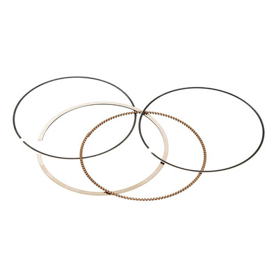 Jeu de Segments VERTEX Ø 88.00 mm – KTM 350 SXF 11-24