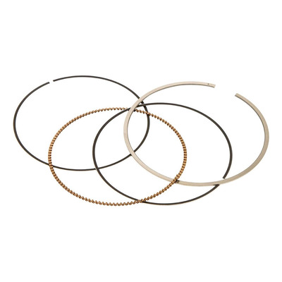 Jeu de Segments VERTEX Ø 95.00 mm - Beta 430 RR 4T 15-24