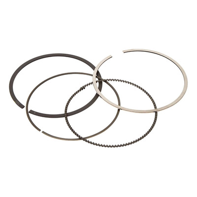 Jeu de Segments VERTEX Ø 98.95 mm - Yamaha 450 YZF 20-22