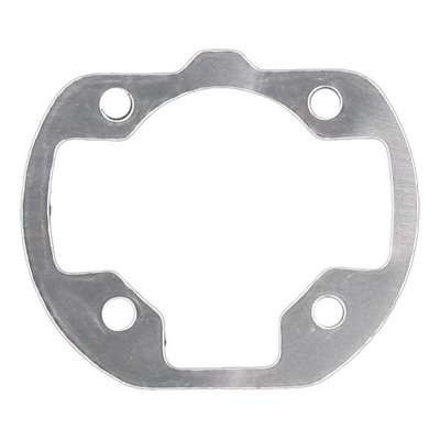 Joint alu d’embase de cylindre pour MBK Booster / Yamaha Bw's
