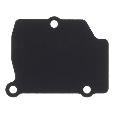 Joint blow-by de couvre culasse d'origine 849012 Piaggio Zip 50 4t 2018-24