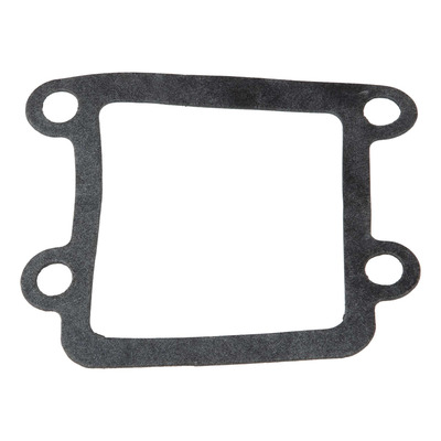 Joint boite à clapets compatible Booster/Bws