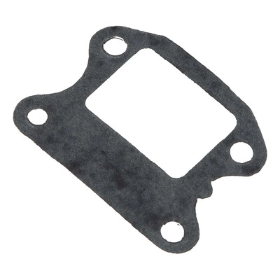 Joint boite à clapets compatible Peugeot Trekker TKR/Vivacity/Elystar