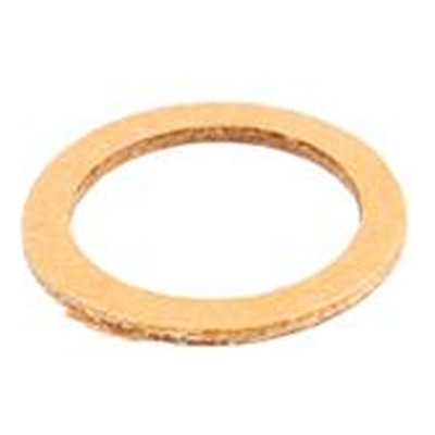 Joint bouchon de cuve Ø 12x16x0,9 mm - Dellorto PHBG