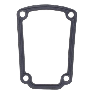 Joint cache culbuteur Athena Ducati 695 Monster 06-07