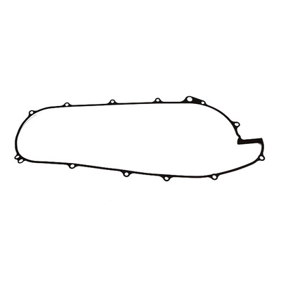 Joint carter de transmission Artein Honda SH 125 2013-19